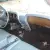 Ford: Mustang Grande