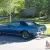 Ford: Mustang Grande