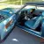 Ford: Mustang Grande