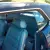 Ford: Mustang Grande
