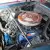 Ford: Mustang Grande