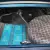 Ford: Mustang Grande
