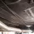 Ford: Mustang Grande