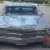 1966 Cadillac DeVille