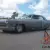1966 Cadillac DeVille