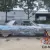 1966 Cadillac DeVille