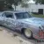 1966 Cadillac DeVille