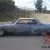 1966 Cadillac DeVille
