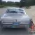 1966 Cadillac DeVille