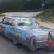 1966 Cadillac DeVille