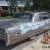 1966 Cadillac DeVille