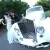 1949 Bentley Mark VI Saloon Chassis (Rolls Royce Body) 100 STRETCH LIMOUSINE