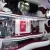 1949 Bentley Mark VI Saloon Chassis (Rolls Royce Body) 100 STRETCH LIMOUSINE