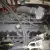 1949 Bentley Mark VI Saloon Chassis (Rolls Royce Body) 100 STRETCH LIMOUSINE