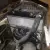 1949 Bentley Mark VI Saloon Chassis (Rolls Royce Body) 100 STRETCH LIMOUSINE