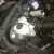 1949 Bentley Mark VI Saloon Chassis (Rolls Royce Body) 100 STRETCH LIMOUSINE