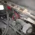 1949 Bentley Mark VI Saloon Chassis (Rolls Royce Body) 100 STRETCH LIMOUSINE