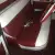 1949 Bentley Mark VI Saloon Chassis (Rolls Royce Body) 100 STRETCH LIMOUSINE