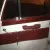 1949 Bentley Mark VI Saloon Chassis (Rolls Royce Body) 100 STRETCH LIMOUSINE