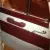1949 Bentley Mark VI Saloon Chassis (Rolls Royce Body) 100 STRETCH LIMOUSINE