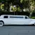 1949 Bentley Mark VI Saloon Chassis (Rolls Royce Body) 100 STRETCH LIMOUSINE