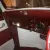 1949 Bentley Mark VI Saloon Chassis (Rolls Royce Body) 100 STRETCH LIMOUSINE