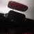 1949 Bentley Mark VI Saloon Chassis (Rolls Royce Body) 100 STRETCH LIMOUSINE