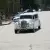 1949 Bentley Mark VI Saloon Chassis (Rolls Royce Body) 100 STRETCH LIMOUSINE
