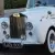 1949 Bentley Mark VI Saloon Chassis (Rolls Royce Body) 100 STRETCH LIMOUSINE