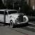1949 Bentley Mark VI Saloon Chassis (Rolls Royce Body) 100 STRETCH LIMOUSINE
