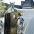 1949 Bentley Mark VI Saloon Chassis (Rolls Royce Body) 100 STRETCH LIMOUSINE