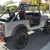 1986 Jeep CJ7 Base Sport Utility 2-Door 4.2L