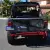 1986 Jeep CJ7 Base Sport Utility 2-Door 4.2L
