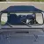 1986 Jeep CJ7 Base Sport Utility 2-Door 4.2L