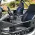 1986 Jeep CJ7 Base Sport Utility 2-Door 4.2L