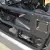 1986 Jeep CJ7 Base Sport Utility 2-Door 4.2L