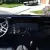 1986 Jeep CJ7 Base Sport Utility 2-Door 4.2L