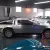 1981 DeLorean DMC-12 Best on the Market
