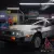 1981 DeLorean DMC-12 Best on the Market