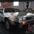 1981 DeLorean DMC-12 Best on the Market