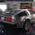 1981 DeLorean DMC-12 Best on the Market