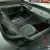 1981 DeLorean DMC-12 Best on the Market