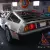 1981 DeLorean DMC-12 Best on the Market