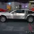 1981 DeLorean DMC-12 Best on the Market