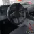 1981 DeLorean DMC-12 Best on the Market
