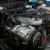 1981 DeLorean DMC-12 Best on the Market