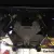 1981 DeLorean DMC-12 Best on the Market