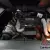 1981 DeLorean DMC-12 Best on the Market