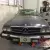1983 Mercedes-Benz SL-Class