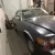 1983 Mercedes-Benz SL-Class